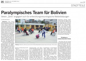 Zeitungsartikel Paralympicteam BOL 2012-10-30_1148x816-1